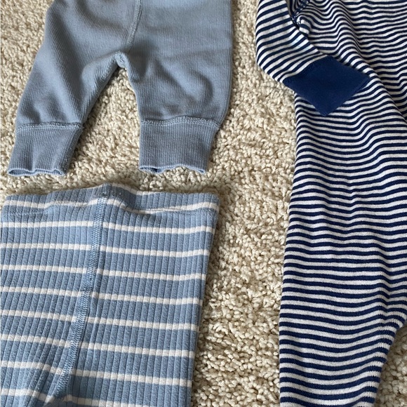 Lot of Hanna Andersson barely worn clothes!! - Picture 8 of 8